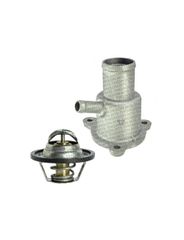 Valvula Termostatica - Mte - VT438/89