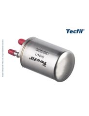 Filtro Combustivel - Tecfil - GI84/1