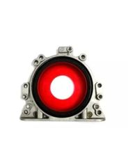 Retentor Virabrequim - Corteco - 5502T