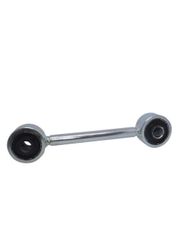 Bieleta - Monroe Axios - LT60442