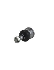 Pivo Suspensao - Perfect - PVI1028S