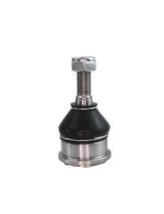 Pivo Suspensao - Perfect - PVI4900