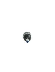 Pivo Suspensao - Perfect - PVI5026