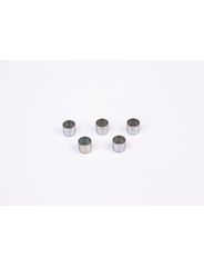 Capsula - Bosch - 2410505007