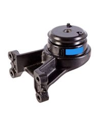 Coxim Motor Mb Om924La/Om926La Diant. - Sup.Rei - R3444