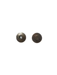 Pino - Bosch - 2433124379