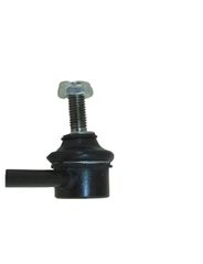 Bieleta - Perfect - KBT0241