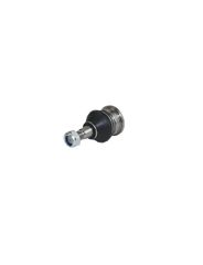 Pivo Suspensao - Perfect - PVI4102