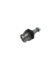 Pivo Suspensao - Perfect - PVI1402