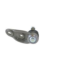 Pivo Suspensao - Perfect - PVI1501