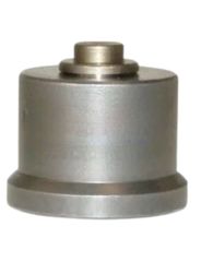 Valvula - Bosch - F000401074