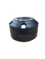 Tambor Freio - Frum - FR3789