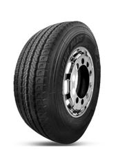 295/80R225 18Pr 152/149L Curve Plus F1 - Xbri - PN170461