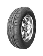 Pneu 175/75R13 85T Fastway E1 - Xbri - PNXB1757513