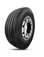 275/80R22.5 16Pr 149/146L Curve Plus F1 - Xbri - PN170458