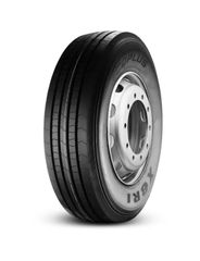 235/75R17.5 18Pr 143/141J Tl Ecoplus P1 - Xbri - PN170416