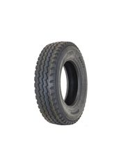 295/80R225 18Pr 152/148M Dr877 - Durable - PN167341