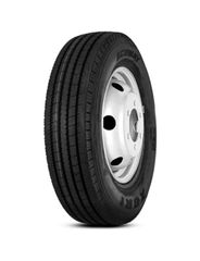 215/75R17.5 16Pr 126/124L Tl Ecoway P1 - Xbri - PN170408