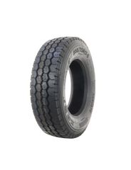 235/75R17.5 18Pr 143/141J Tl Robusto P1 - Xbri - PN170415