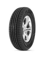 Pneu 175/75R14 87T Fastway E1 - Xbri - PNXB1757514