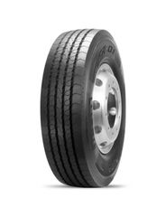 275/80R22.5 Tl 149/146M Fr01 Liso - Pirelli / Prometeon - PN2256502