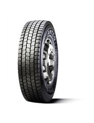 295/80R22.5 TL 152/148M ANTEO DRIVE BORRACHUDO