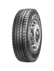 275/80R22.5 LT 149/146M ANTEO DRIVER BORRACHUDO