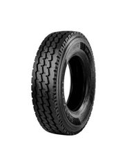 275/80R22.5 Tl 152/148L Sestante Multiaxle Misto - Pirelli / Prometeon - PN3894300