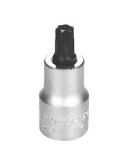 Soquete Ponta Trafix 1/2 T50 Pro - Tramontina - 44844150