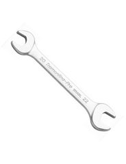 Chave Fixa 20X22Mm   Pro - Tramontina - 44610108