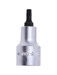 Soquete Ponta Trafix 1/2 T20  Pro - Tramontina - 44844120