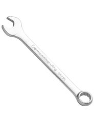 Chave Combinada 18Mm   Pro - Tramontina - 44650118