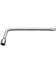 Chave De Roda 17Mm Pro - Tramontina - 44700117