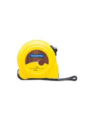 Trena 5 M   Master - Tramontina - 43166305