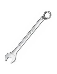 Chave Combinada 6Mm  Pro - Tramontina - 44650106