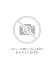 Chave Combinada 6Mm  Pro - Tramontina - 44650107