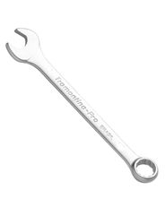 Chave Combinada 27Mm  Pro - Tramontina - 44650127