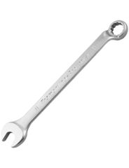 Chave Combinada 11Mm   Pro - Tramontina - 44660111