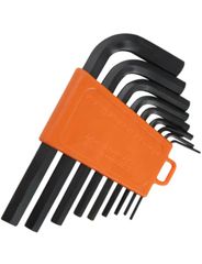 Chave Estrela 25X28Mm   Pro - Tramontina - 44630111