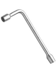 Chave Biela Techdrive 8Mm  Pro - Tramontina - 44723108