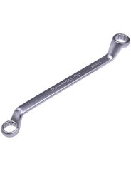 Chave Estrela 8X9Mm   Pro - Tramontina - 44630102