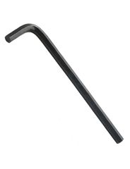 Chave Hexagonal Longa 4Mm   Pro - Tramontina - 44421004