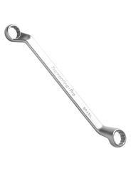 Chave Estrela 30X32Mm   Pro - Tramontina - 44630113