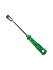 Chave Canhao 5Mm  Pro - Tramontina - 44250005