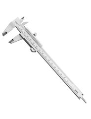 Paquimetro Convencional 0 - Tramontina - 44540001