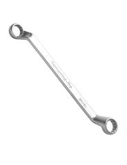 Chave Estrela 21X23Mm   Pro - Tramontina - 44630109