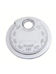 Calibre Inspecao Velas Ignicao   Pro - Tramontina - 46005000