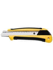 Estilete Profissional 6   Master - Tramontina - 43390302