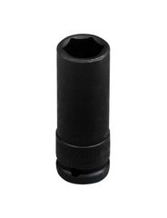 Soq Impacto Longo 12 19Mm  Pro - Tramontina - 44885119