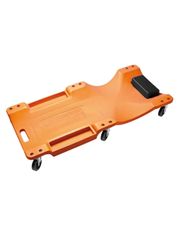 Esteira Plastica Com Encosto   Pro - Tramontina - 44961001